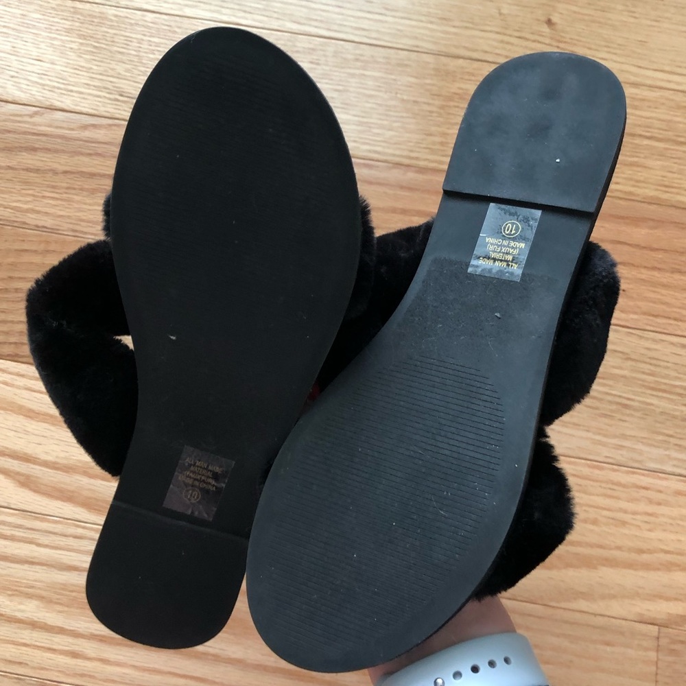 Fuzzy Slides - Picture 3 of 4